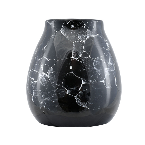 Set iniziale di Yerba Mate 10x50g 500g Thermos