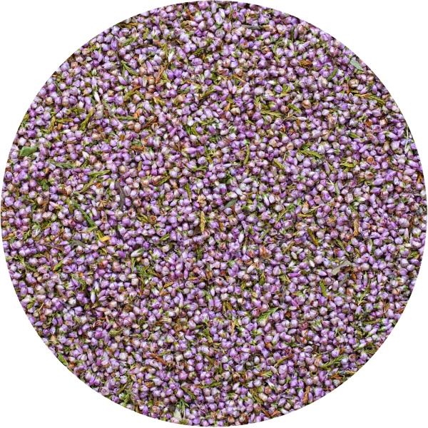 Mary Rose – Erica 30 g