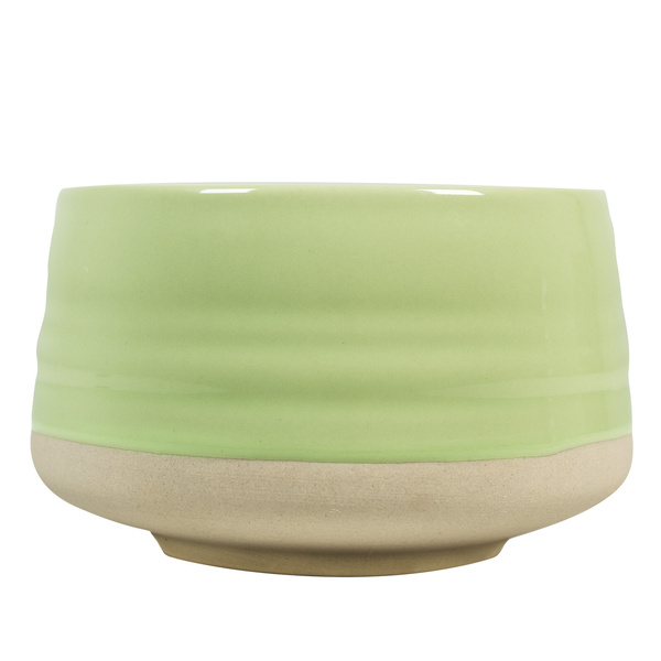 Set per la preparazione del tè Matcha