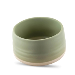 Set regalo per preparare la White Matcha