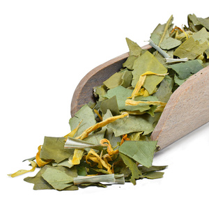 Set regalo di Yerba Mate Verde Mate Premium