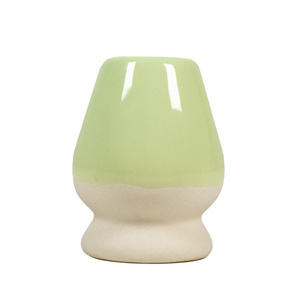 Kusenaoshi – Portacasen in ceramica – Kibou