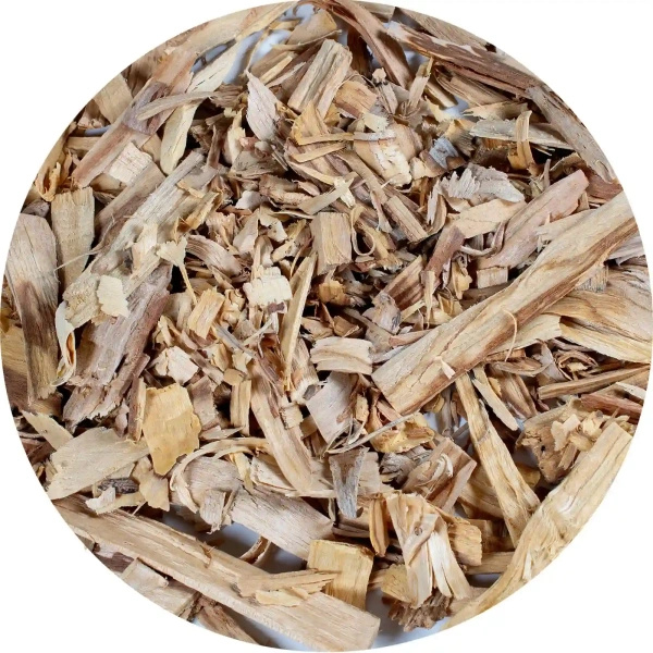 Cofanetto regalo esoterico: incensi naturali + accessori