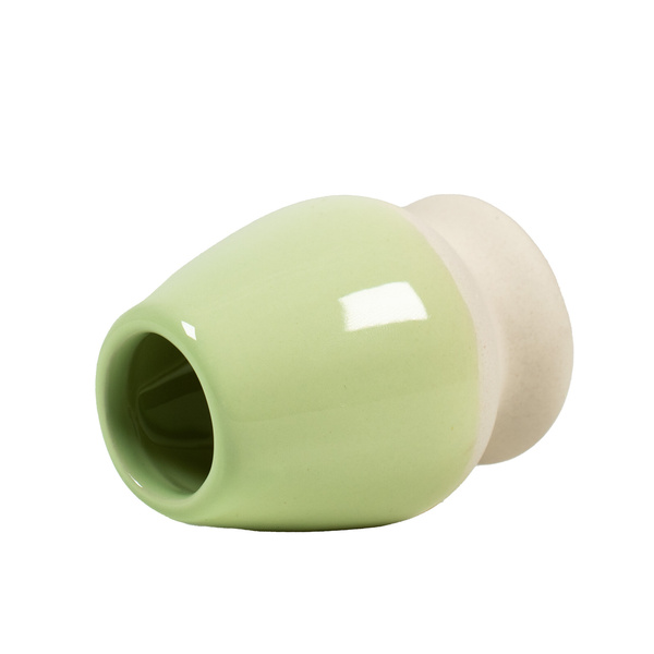 Set per la preparazione del tè Matcha