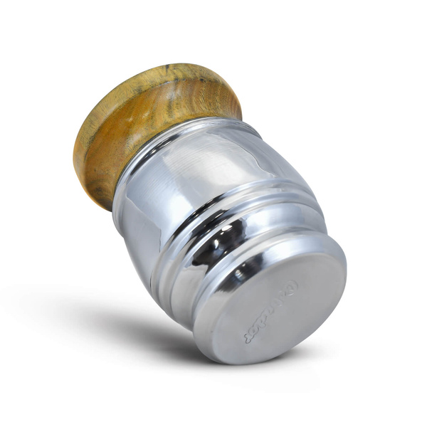 Coppa di mate Palo Santo - Pedro