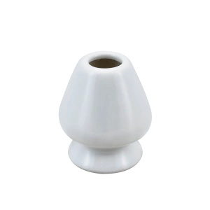 Set cerimoniale per preparare il tè matcha: matcha BIO giapponese 30g + accessori