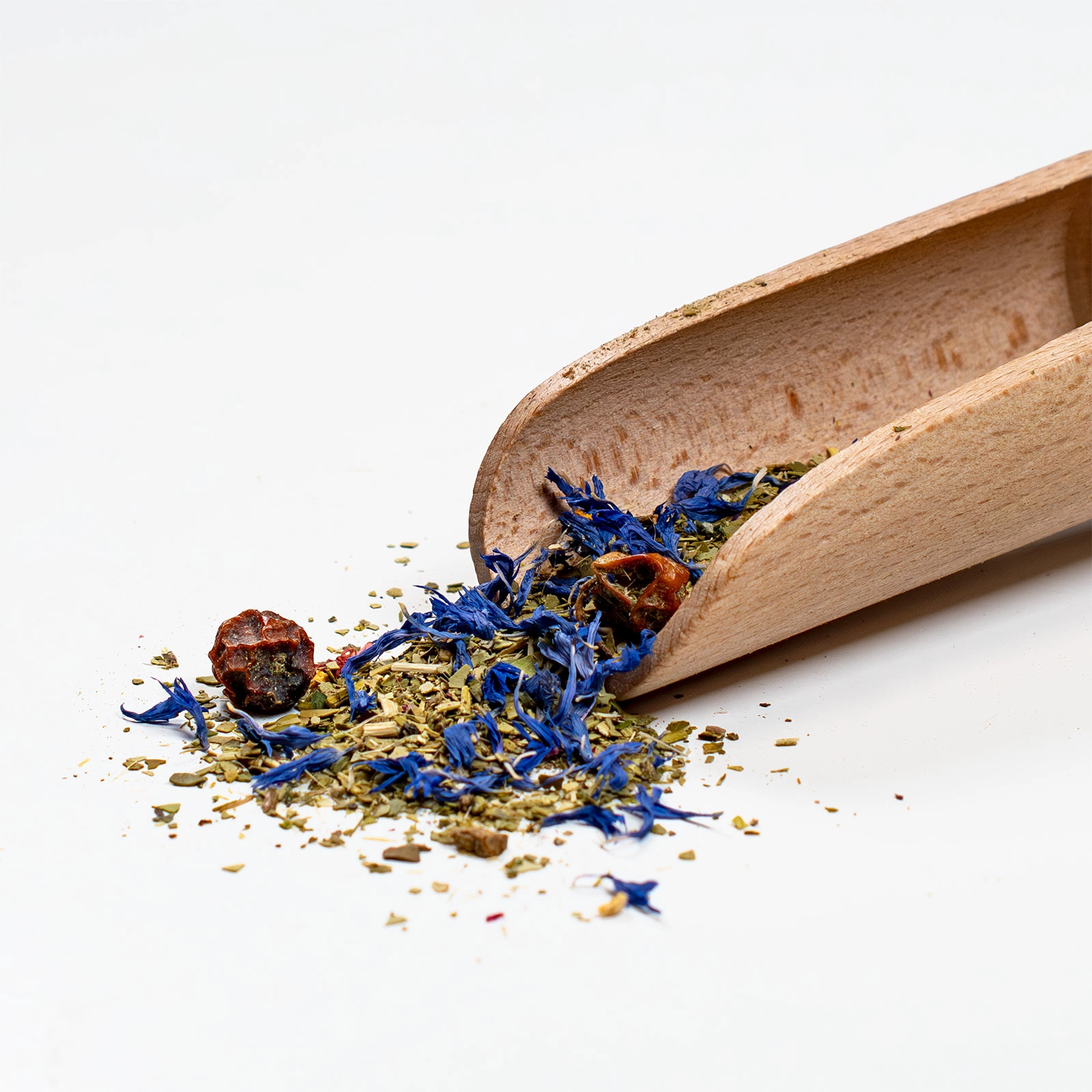 Verde Mate Green Fruit Force - Yerba Mate