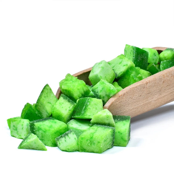 Vivarini – Pomelo (candito) 1 kg