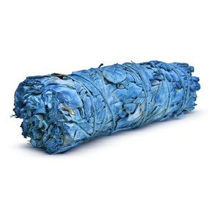 Set regalo di Caffè in Grani Coffee Broastery + Tè + Salvia Bianca Incenso