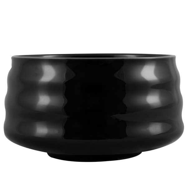 Set cerimoniale per preparare il tè matcha: matcha BIO giapponese 30g + accessori