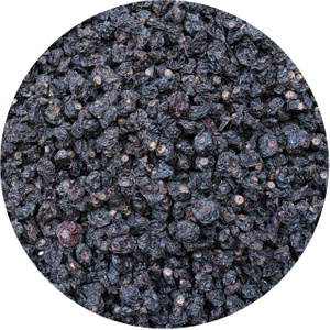 Vivarini – Ribes nero 100 g