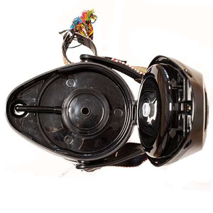 Thermos Pozo de Agua 2,5 l – per yerba mate / infusi