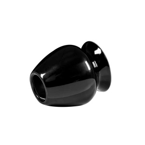 Set di accessori per la preparazione del tè Matcha