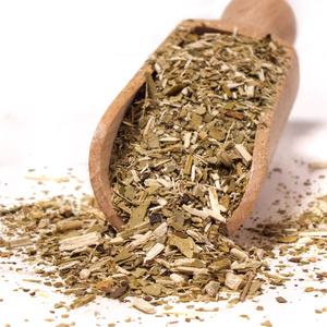 Set di Yerba Mate per due 3x50g 150g 2x Zucca di Mate + 2x Bombilla