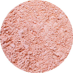 Nustino – Burro di arachidi in polvere – Strawberry (senza zucchero aggiunto) 400 g