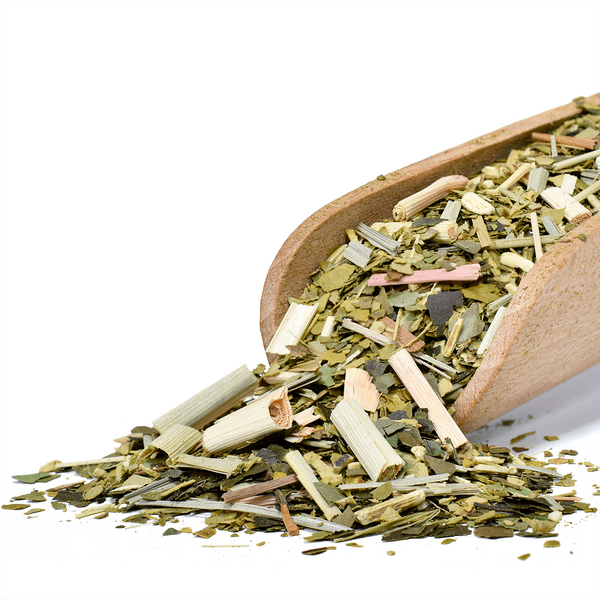 Soul Mate Orgánica Frosty Season 50 g (biologico)