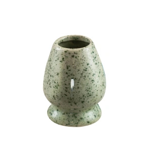 Set regalo per preparare la White Matcha