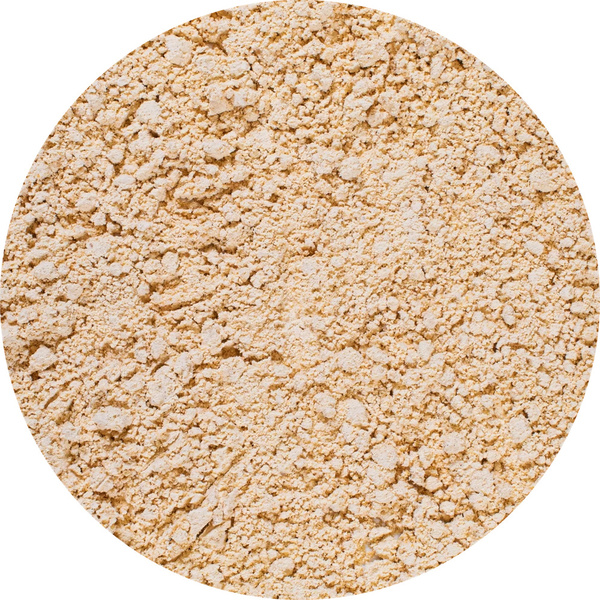 Nustino – Burro di arachidi in polvere – Cinnamon (senza zucchero aggiunto) 400 g