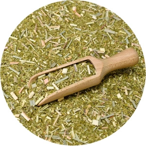 Soul Mate Orgánica Energia 1kg (certificato)