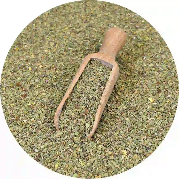 Vivarini – Cistus 0,5 kg