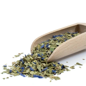 Set di Yerba Mate Verde Mate 500g 0,5kg Tazza Termica TermoMate PRO