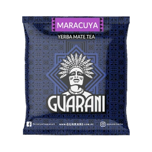 Set iniziale di Yerba Mate Zucca di mate Bombilla 10x50g