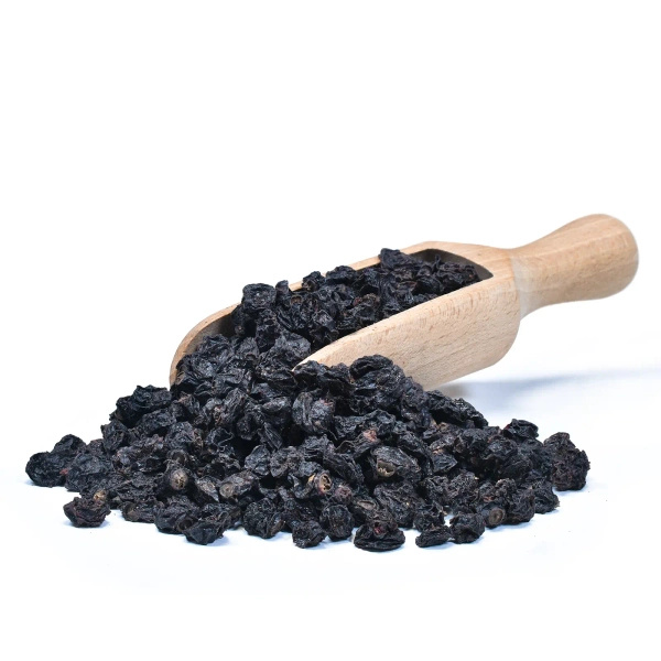 Vivarini – Ribes nero 100 g