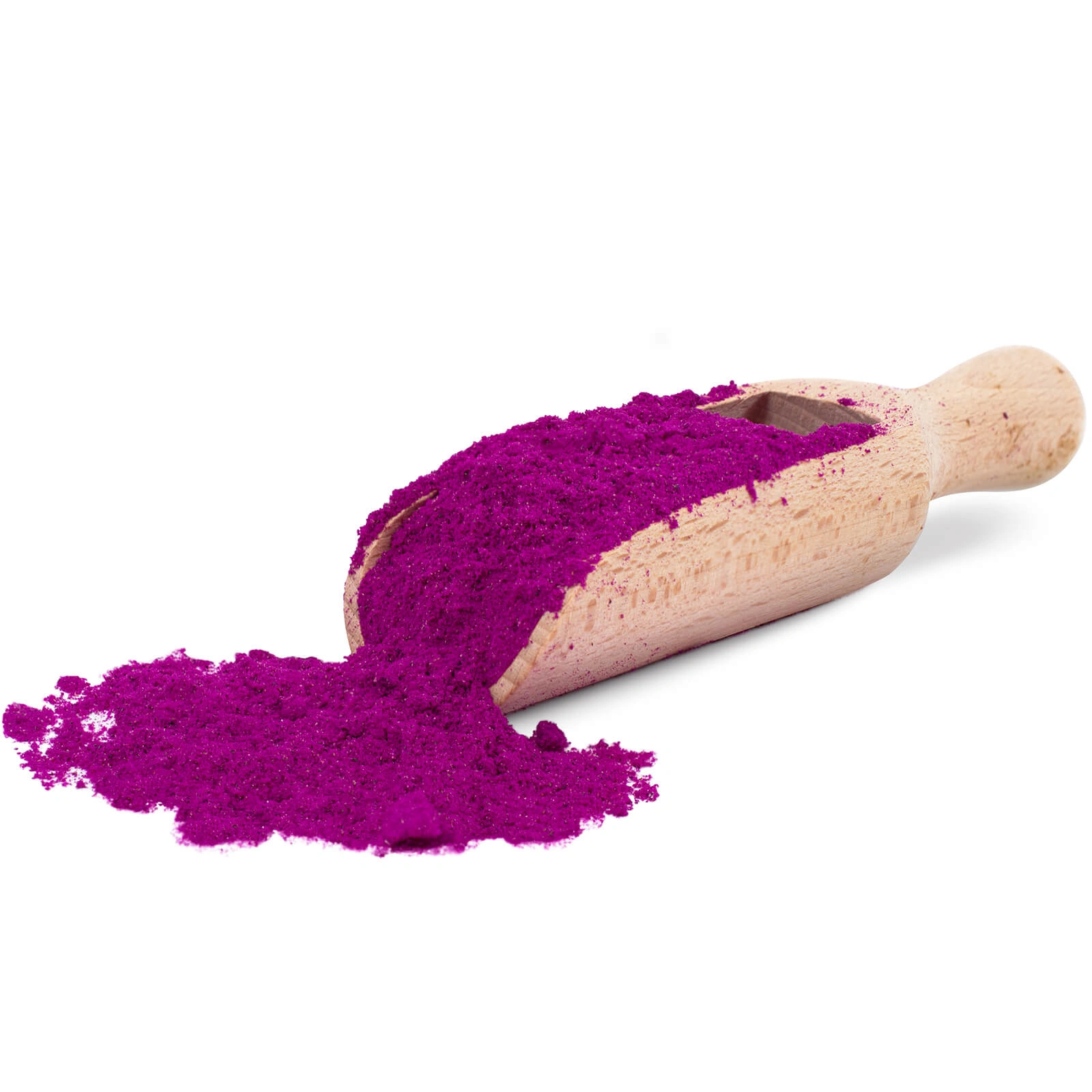 Mary Rose Pink Matcha