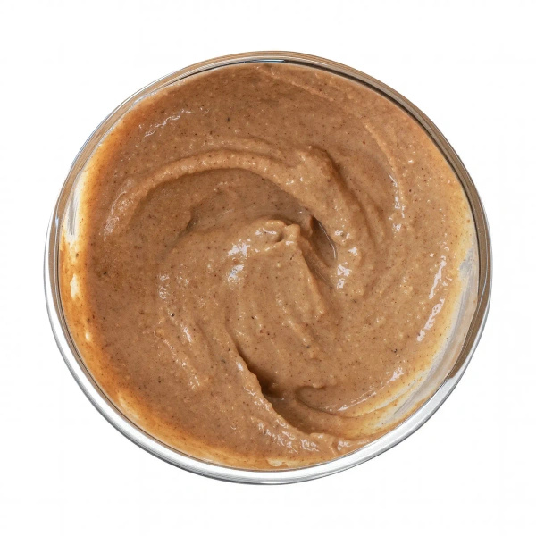 Nustino – Burro di arachidi in polvere – Pumpkin Spice (senza zucchero aggiunto) 400 g