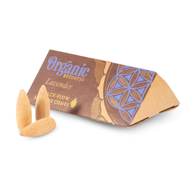 Set regalo per rituali e attrazione: incenso + citrino + candela