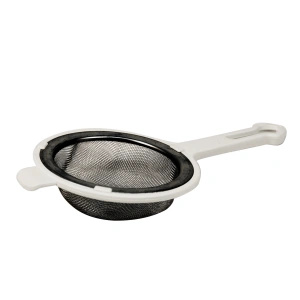 Set cerimoniale per preparare il tè matcha: matcha BIO giapponese 30g + accessori