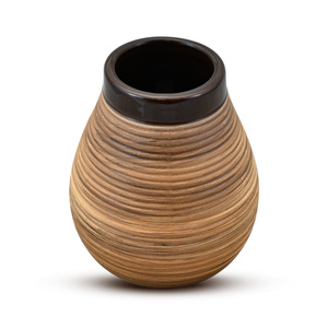 Set di Yerba Mate Verde Mate 400g 0,4kg Tazza di mate + Bombilla