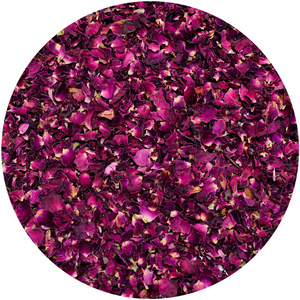 Set regalo Incenso Palo Santo + Salvia Bianca