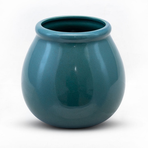 Set 500g Yerba Mate 10 x 50g per due persone