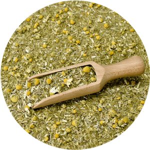 Soul Mate Orgánica Siempre 0,5 kg (biologico)