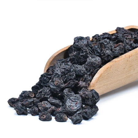 Vivarini – Ribes nero 100 g