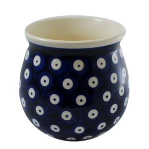 Tazza da tè Mate - Ceramica polacca originale - 42/70a