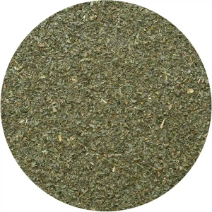 Vivarini - Menta piperita 200 g