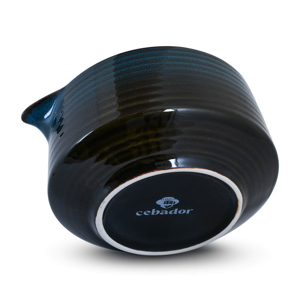 Set per la preparazione del tè Matcha: matcha 100g + accessori