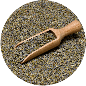 Mary Rose - Lavanda 25 g (biologico)