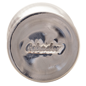 Zucca Palo Santo - Porongo 250 ml