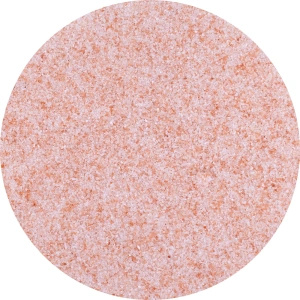Vivarini – Sale rosa dell'Himalaya fino 1 kg
