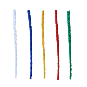 Set di Accessori per Yerba Mate: Tazza di mate + Bombilla