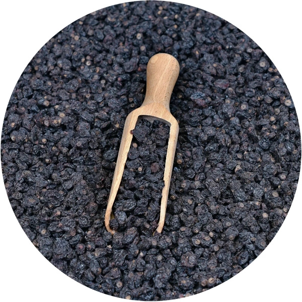 Vivarini – Ribes nero 100 g