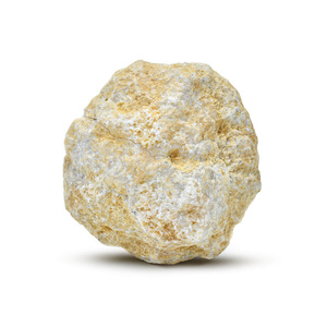 Grande cristallo di rocca – Geode di quarzo 1 pz.