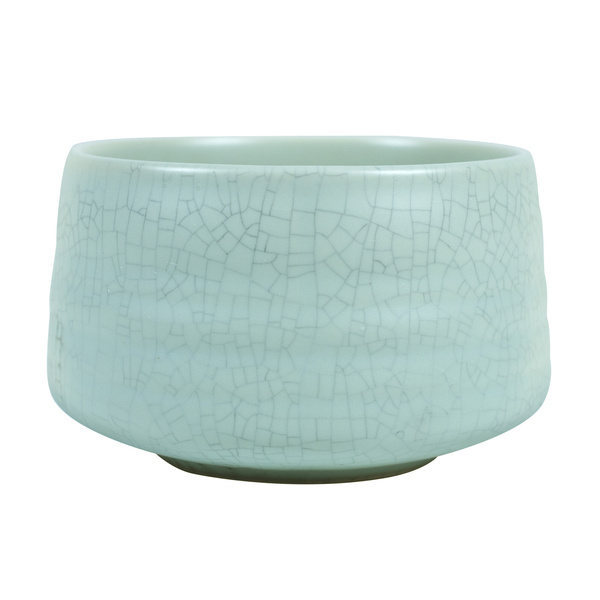 Set di accessori per la preparazione del tè Matcha