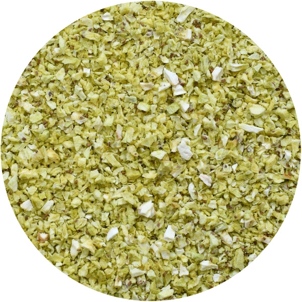 Vivarini – Kiwi (liofilizzato) 20 g