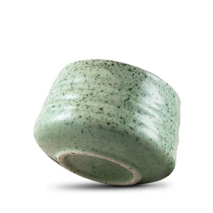 Set regalo per preparare la White Matcha