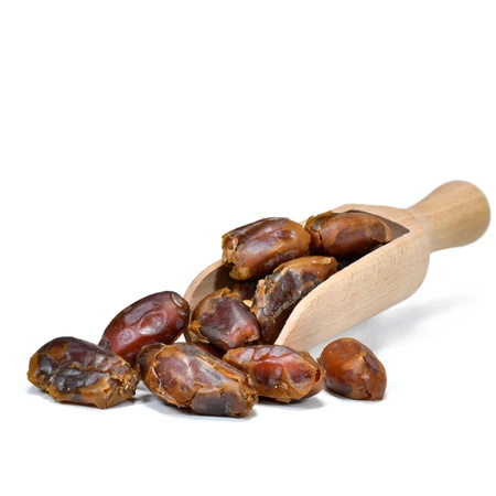 Vivarini - Datteri senza semi 250 g