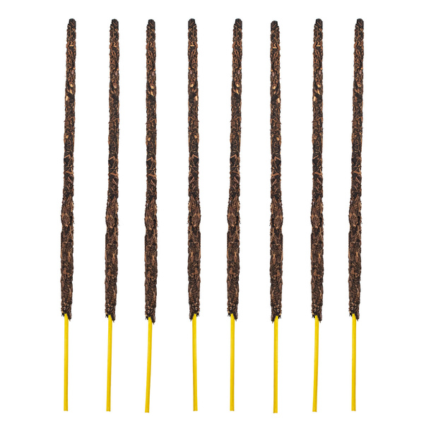 Bastoncini d'incenso Namaste India – Sandal Wood